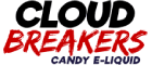 cloud-breakers-logo