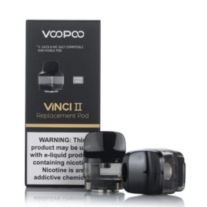 voopoo-vinci-2-replacement-pod